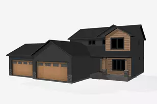 518X 389th Trail, North Branch, MN 55056 - Photo 6