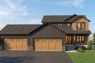 518X 389th Trail, North Branch, MN 55056 - Photo 1