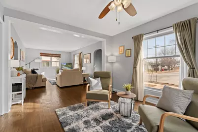 1053 3rd Avenue SE, Rochester, MN 55904 - Photo 4