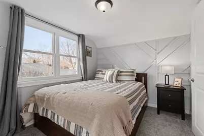 1053 3rd Avenue SE, Rochester, MN 55904 - Photo 14