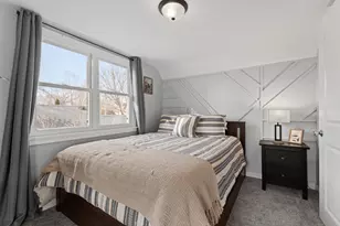 1053 3rd Ave SE, Rochester, MN 55904 - Photo 14