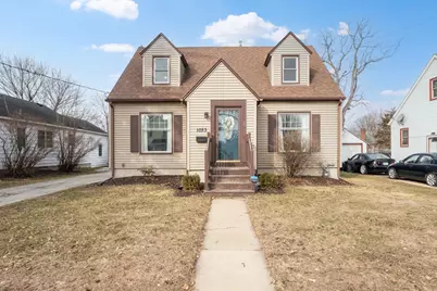 1053 3rd Avenue SE, Rochester, MN 55904 - Photo 1