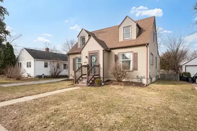 1053 3rd Avenue SE, Rochester, MN 55904 - Photo 22