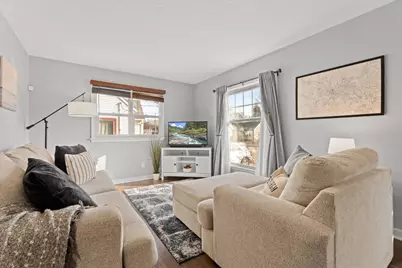 1053 3rd Avenue SE, Rochester, MN 55904 - Photo 6