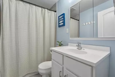 1053 3rd Avenue SE, Rochester, MN 55904 - Photo 10