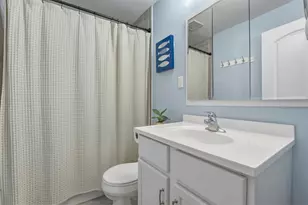 1053 3rd Ave SE, Rochester, MN 55904 - Photo 10