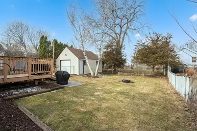 1053 3rd Avenue SE, Rochester, MN 55904 - Photo 20