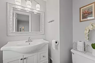 1053 3rd Ave SE, Rochester, MN 55904 - Photo 16