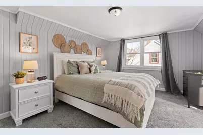 1053 3rd Avenue SE, Rochester, MN 55904 - Photo 12