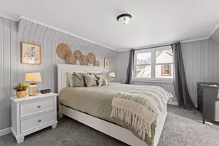 1053 3rd Ave SE, Rochester, MN 55904 - Photo 12