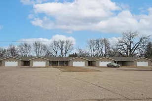 570 W Main St, Cottonwood, MN 56229 - Photo 1