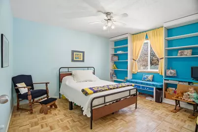 6710 115 1/2 Avenue N, Champlin, MN 55316 - Photo 10