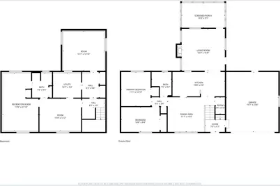 6710 115 1/2 Avenue N, Champlin, MN 55316 - Photo 30