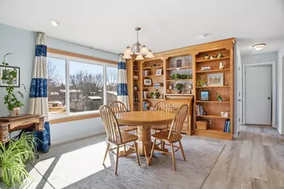 6710 115 1/2 Avenue N, Champlin, MN 55316 - Photo 2