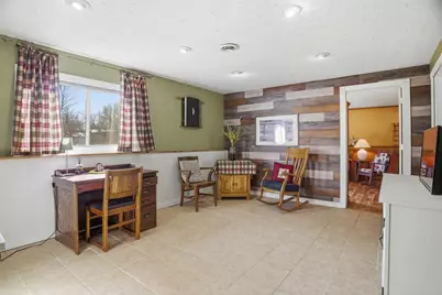 6710 115 1/2 Avenue N, Champlin, MN 55316 - Photo 12