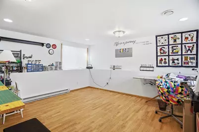 6710 115 1/2 Avenue N, Champlin, MN 55316 - Photo 14