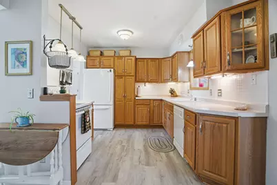 6710 115 1/2 Avenue N, Champlin, MN 55316 - Photo 4