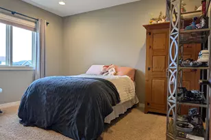 1004 3rd Ave, Goodhue, MN 55027 - Photo 24