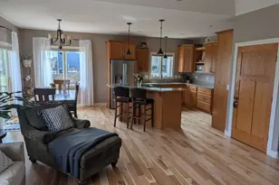 1004 3rd Ave, Goodhue, MN 55027 - Photo 10