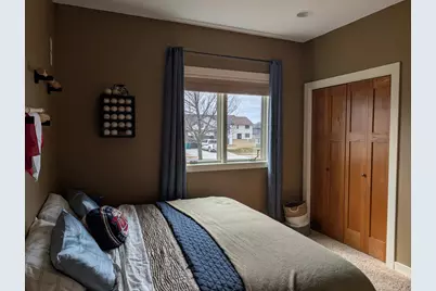 1004 3rd Avenue, Goodhue, MN 55027 - Photo 28