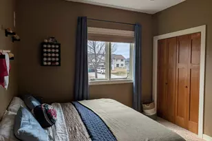 1004 3rd Ave, Goodhue, MN 55027 - Photo 28