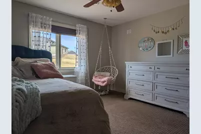 1004 3rd Avenue, Goodhue, MN 55027 - Photo 32