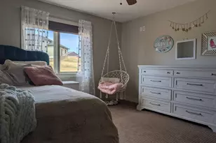 1004 3rd Ave, Goodhue, MN 55027 - Photo 32