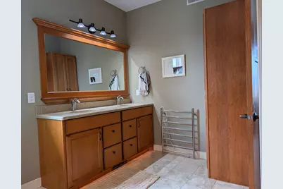 1004 3rd Avenue, Goodhue, MN 55027 - Photo 20