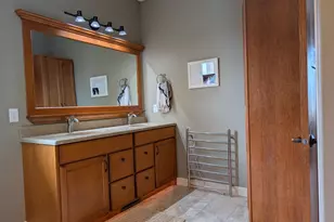 1004 3rd Ave, Goodhue, MN 55027 - Photo 20