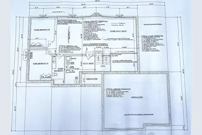 1004 3rd Avenue, Goodhue, MN 55027 - Photo 6