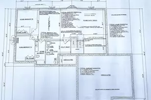 1004 3rd Ave, Goodhue, MN 55027 - Photo 6