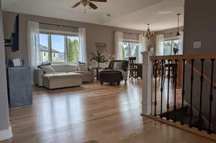 1004 3rd Ave, Goodhue, MN 55027 - Photo 8