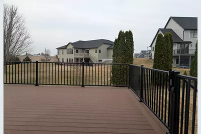 1004 3rd Avenue, Goodhue, MN 55027 - Photo 44