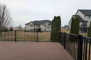 1004 3rd Ave, Goodhue, MN 55027 - Photo 44