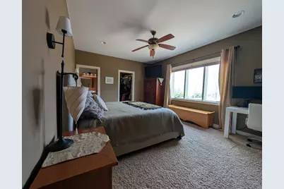 1004 3rd Avenue, Goodhue, MN 55027 - Photo 16