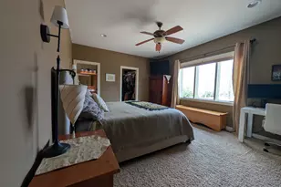 1004 3rd Ave, Goodhue, MN 55027 - Photo 16