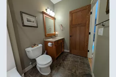 1004 3rd Avenue, Goodhue, MN 55027 - Photo 22