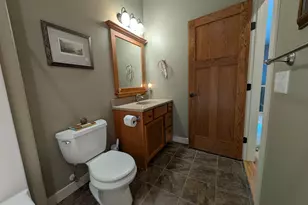 1004 3rd Ave, Goodhue, MN 55027 - Photo 22