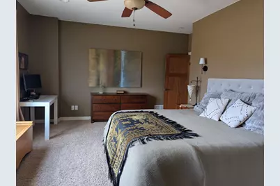 1004 3rd Avenue, Goodhue, MN 55027 - Photo 18