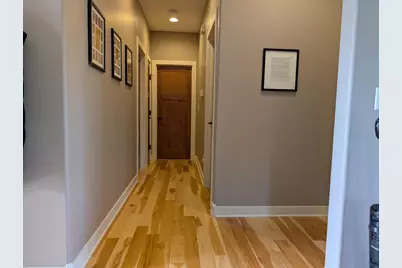 1004 3rd Avenue, Goodhue, MN 55027 - Photo 14