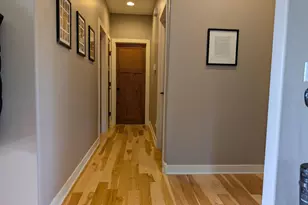 1004 3rd Ave, Goodhue, MN 55027 - Photo 14