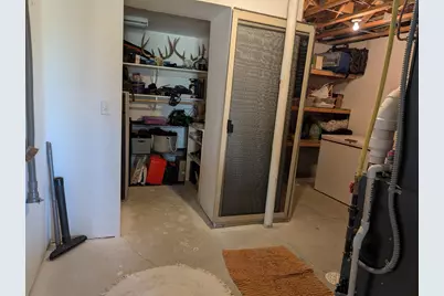 1004 3rd Avenue, Goodhue, MN 55027 - Photo 38