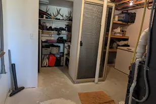 1004 3rd Ave, Goodhue, MN 55027 - Photo 38