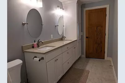 1004 3rd Avenue, Goodhue, MN 55027 - Photo 36