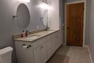 1004 3rd Ave, Goodhue, MN 55027 - Photo 36