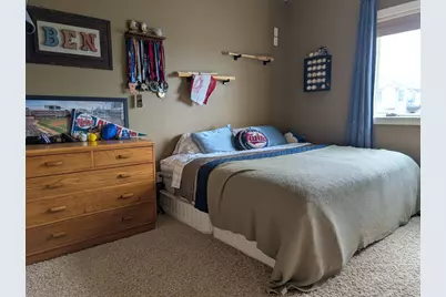 1004 3rd Avenue, Goodhue, MN 55027 - Photo 26