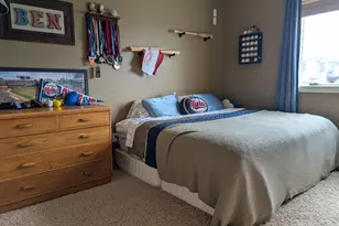 1004 3rd Ave, Goodhue, MN 55027 - Photo 26