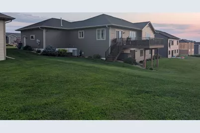 1004 3rd Avenue, Goodhue, MN 55027 - Photo 4