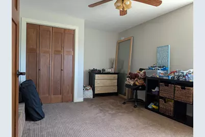 1004 3rd Avenue, Goodhue, MN 55027 - Photo 34