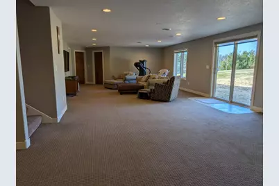 1004 3rd Avenue, Goodhue, MN 55027 - Photo 30